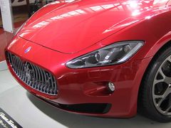 -沈阳国际会展中心管理有限公司