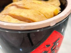 -楼外楼(西湖景区孤山路店)