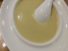 -禧和源养生素食茶馆