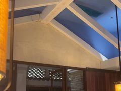 -北方家宴(番禺永旺店)