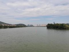 -顺峰山公园