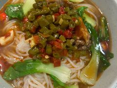 -洞庭家宴·头牌甲鱼(广渠门店)
