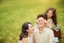 -苏菲亚婚纱影楼尊爵店(昆区店)