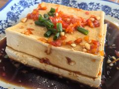 -大娘舅·江景餐厅桐庐菜(白冷线店)