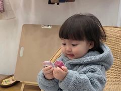 -富侨养生(天宝路店)