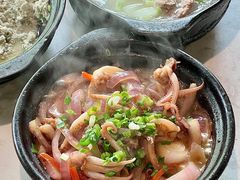 -阿龙酒煲(海宁新苑路店)