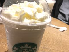 -星巴克臻选(重庆大融城店)