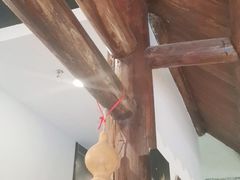 -风波庄(罍街分舵)