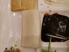 -金时代顺风大酒店(金山店)