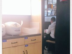 -探鱼·鲜青椒爽麻烤鱼(朝阳悠唐广场店)