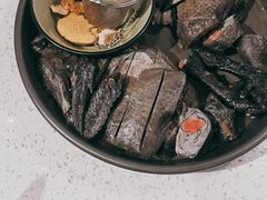 -八珍玉食鸡煲·打边炉(印象城店)