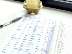 -首尔韩语培训中心·韩国留学