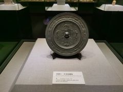 -桂林博物馆