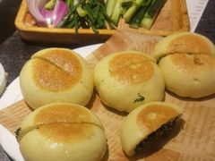 -亦海人家烤鸭店(康定街店)
