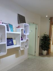 -天津伊美尔医疗整形美容专科医院