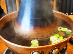 -爆肚金生隆(荣和天誉店)