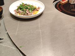 -创味·民间海南菜·非遗藤桥排骨(藤桥·免税城店)