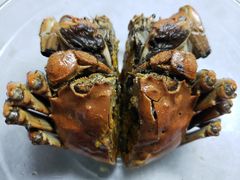 -马头巷·食景园(苏州总店)