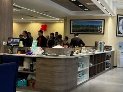 -干老四雅鱼饭店(滨江西路店)