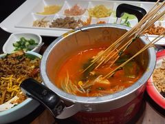 -丝恋丝娃娃(逸天城国贸店)