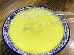 -继承独一味生烤羊排(金牛小区店)