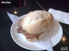 20081227730-檀香山咖啡(洋酒专门店)