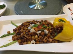 -老正兴菜馆(福州路店)