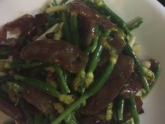 -桂小厨广西菜(青秀万达店)