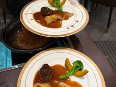 -阿一鲍鱼·20年匠心传承(天河北旗舰店)