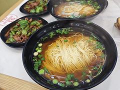 -老丰义(新市北路店)