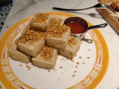-超级魔厨(地王店)