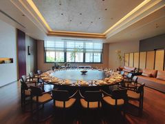 -好望角大饭店(肇嘉浜路店)