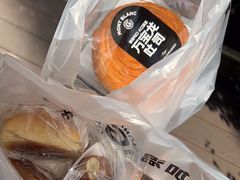 -GAONNURI加温努力(马场店)