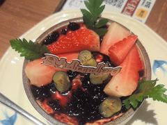 -一沙一城·岩烤牛扒(深圳首店)