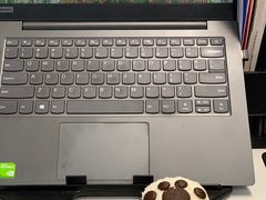 -派悦坊·甜品·蛋糕(日坛店)