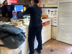 -味多美蛋糕(亚非大厦店)