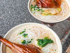 -盛品鲜东莞烧鹅濑粉(杨箕店)
