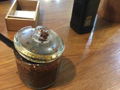 -青石桥老瓦房肥肠粉总店(青石桥总店)