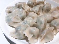 -金春禧(世茂国际广场店)