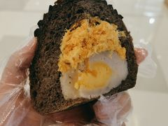 -奈雪的茶(国金中心店)