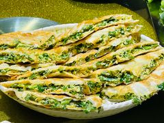 -博望坡酒楼(漕溪路店)