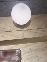 -上海时光整形外科医院