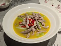 -徽州小镇(高新店)