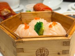 -新雅(丰盛里店)