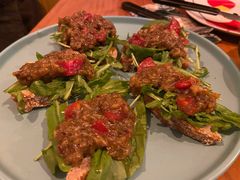 -Mesa Madre梅萨妈妈·Bintana(国贸店)