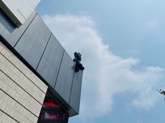 -黄兴南路步行商业街