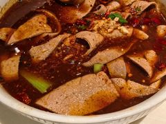 -王记姚家味·地道苏帮菜(凤凰街店)