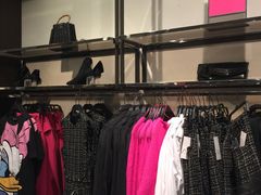 -ZARA(沈阳大悦城店)