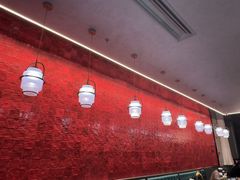 -大碗居·烤鸭·鱼头泡饼(天坛东门店)