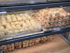 -沙记赛索清真糕点(和兴店)